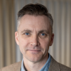 Fredrik Hansen