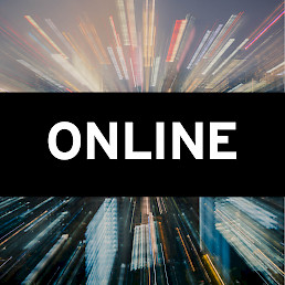 What's On 2025 Online