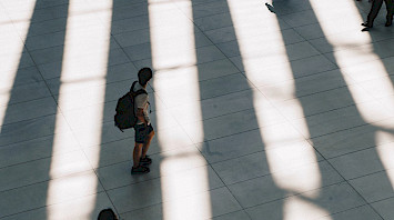 Morgondagens medborgare 3