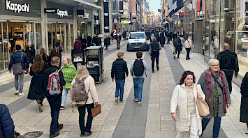 Morgondagens medborgare 3