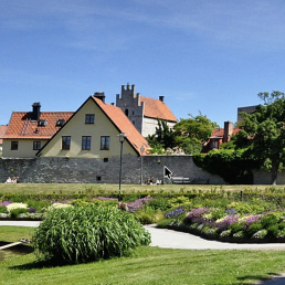 Möt oss i Almedalen 2026