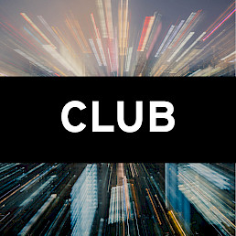 What's on 2027 Stockholm för Clubmedlemmar